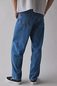 Levi’s® 578 Baggy Jean