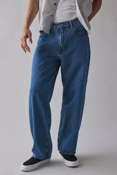 Levi’s® 578 Baggy Jean