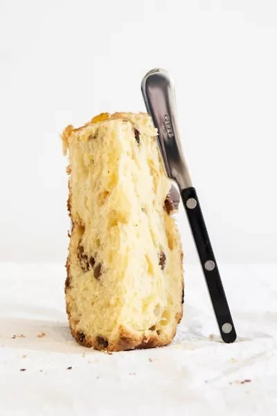 Sabre Bistrot Butter Spreader Set of 2
