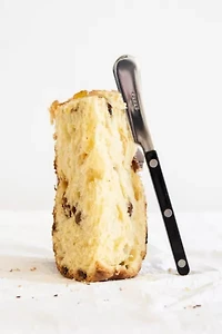 Sabre Bistrot Butter Spreader Set of 2