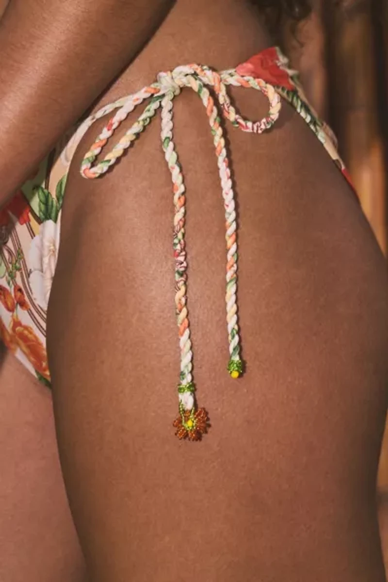 Agua Bendita Ete Alegria Bikini Bottom
