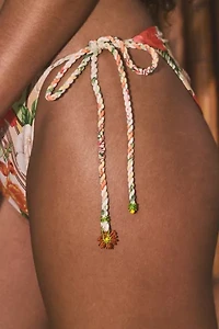 Agua Bendita Ete Alegria Bikini Bottom