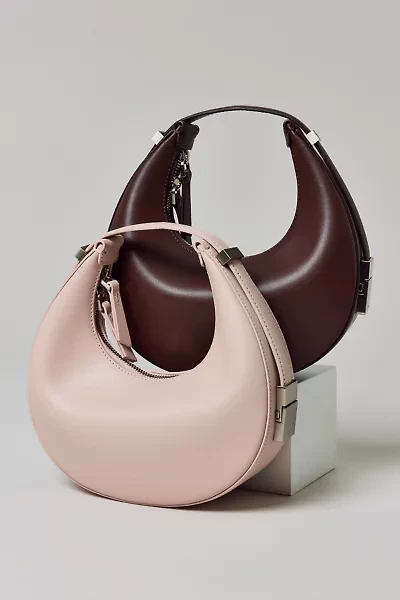 OSOI Toni Mini Shoulder Bag