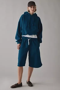 Out From Under Hoxton Sweatpant Jort