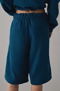 Out From Under Hoxton Sweatpant Jort