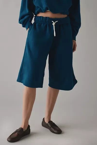 Out From Under Hoxton Sweatpant Jort