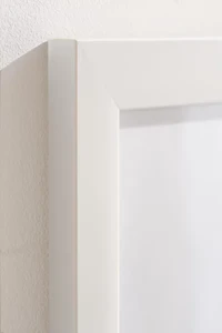 Mada Summer Air II Art Print