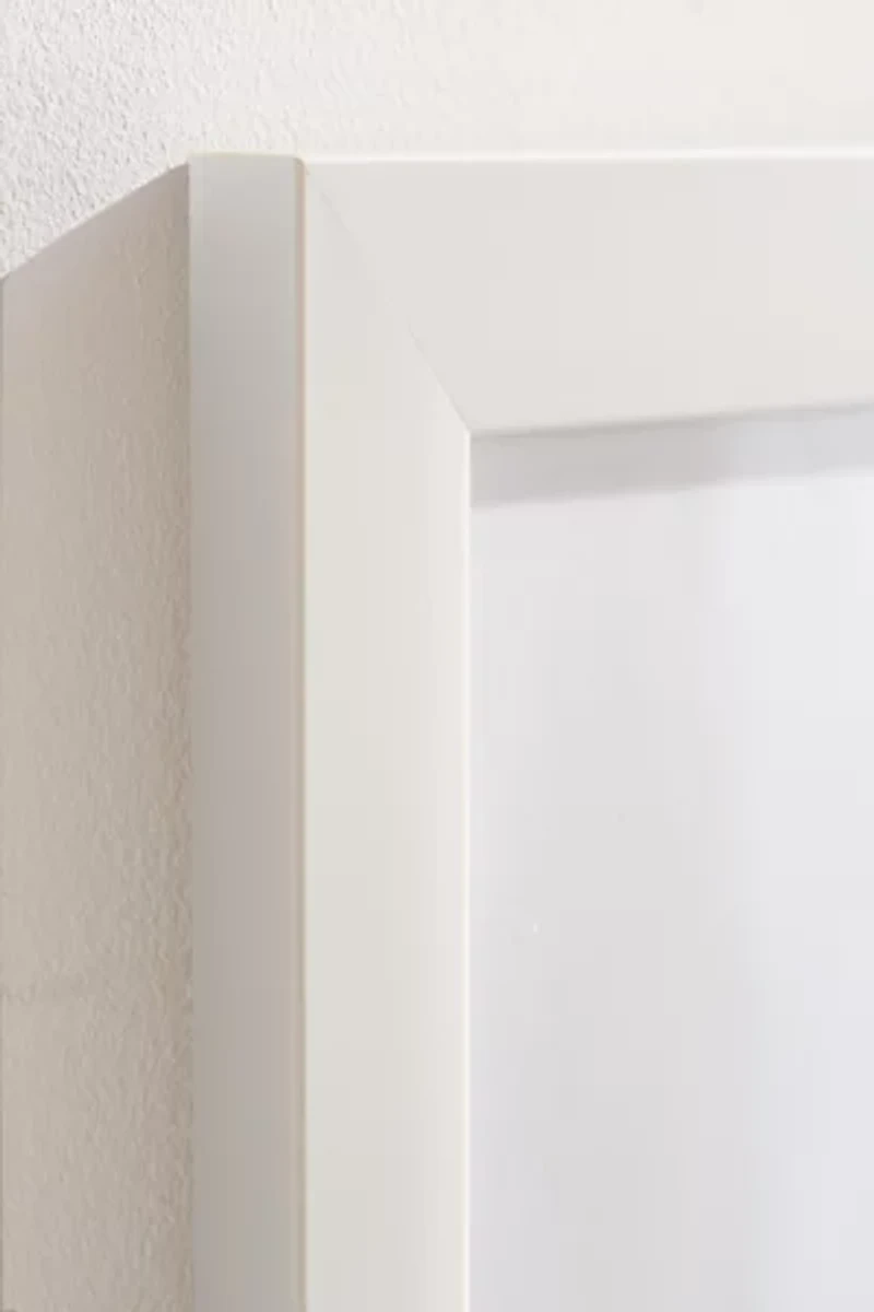 Mada Glamorom Art Print