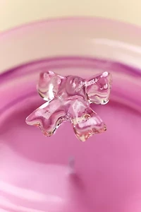Icon Glass 9 oz Scented Candle