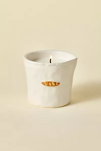 Paddywax Market 6 oz Scented Candle