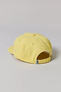 OBEY Hope Pigment Dye Hat