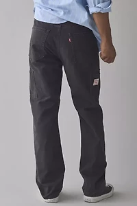 Levi's® 568 Loose Straight Carpenter Jean