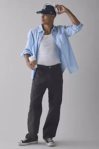 Levi's® 568 Loose Straight Carpenter Jean