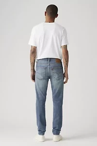Levi's® DX 512 Slim Taper Jean