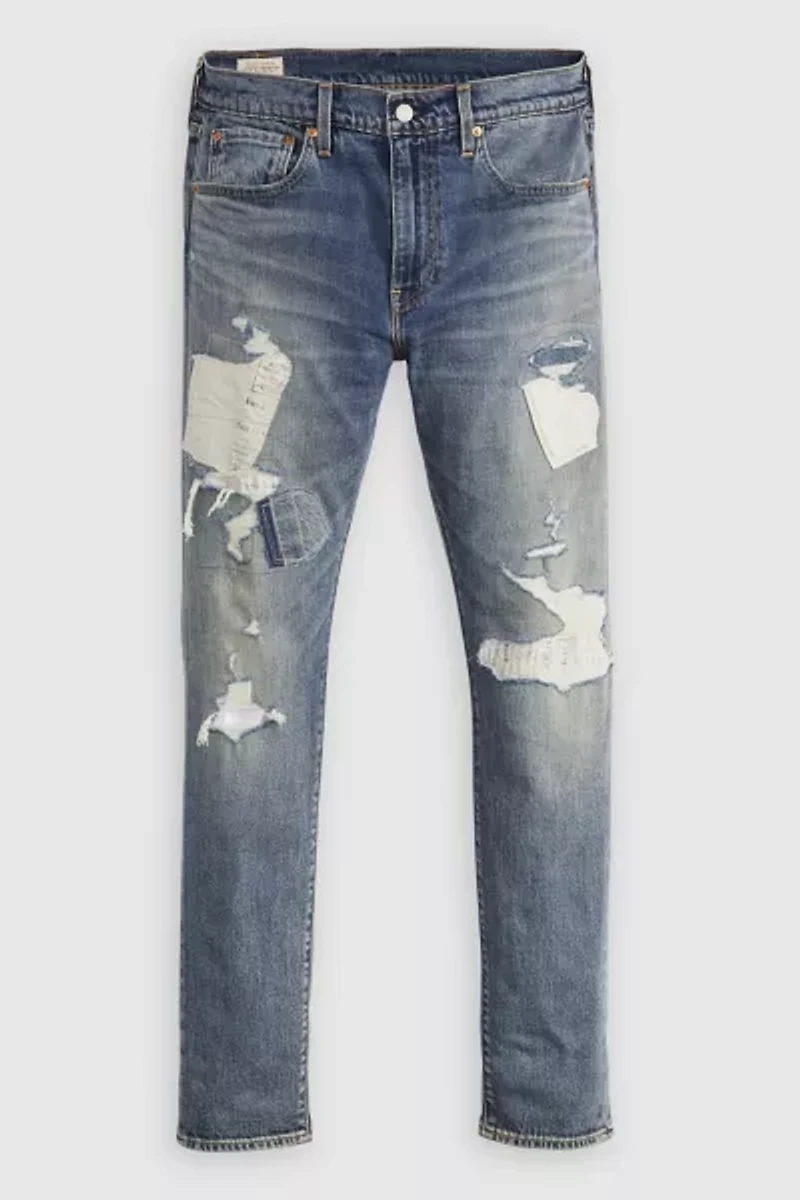 Levi's® DX 512 Slim Taper Jean
