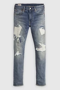 Levi's® DX 512 Slim Taper Jean