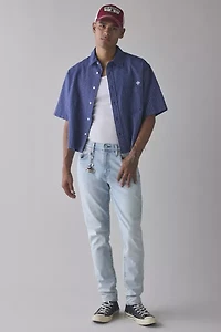 Levi's® 512 Slim Taper Jean