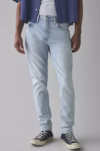 Levi's® 512 Slim Taper Jean