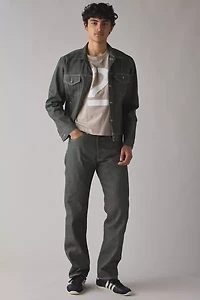 Levi’s® 501 Original Fit Lightweight Jean