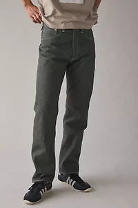 Levi’s® 501 Original Fit Lightweight Jean