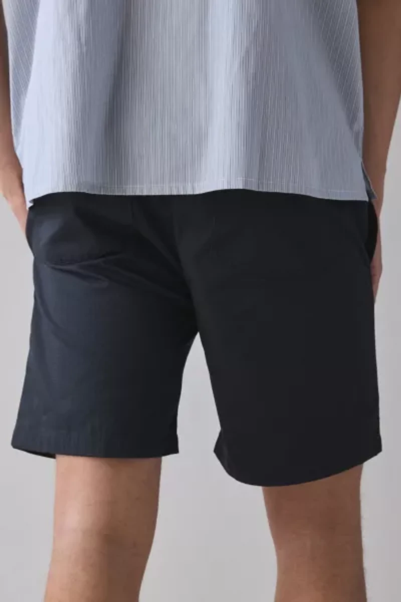 Cookman Front Pocket Chef Short