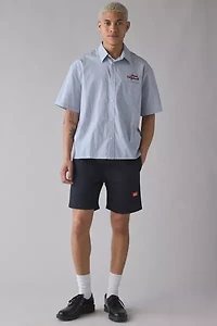 Cookman Front Pocket Chef Short