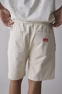 Cookman Chef Short