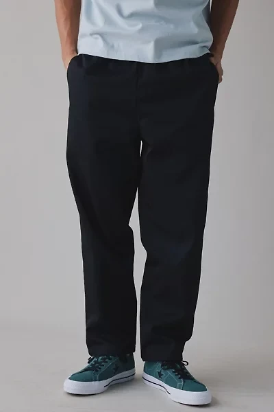 Cookman Belted Semi-Wide Chef Pant
