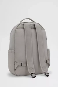 Kipling Seoul Large Nylon Backpack