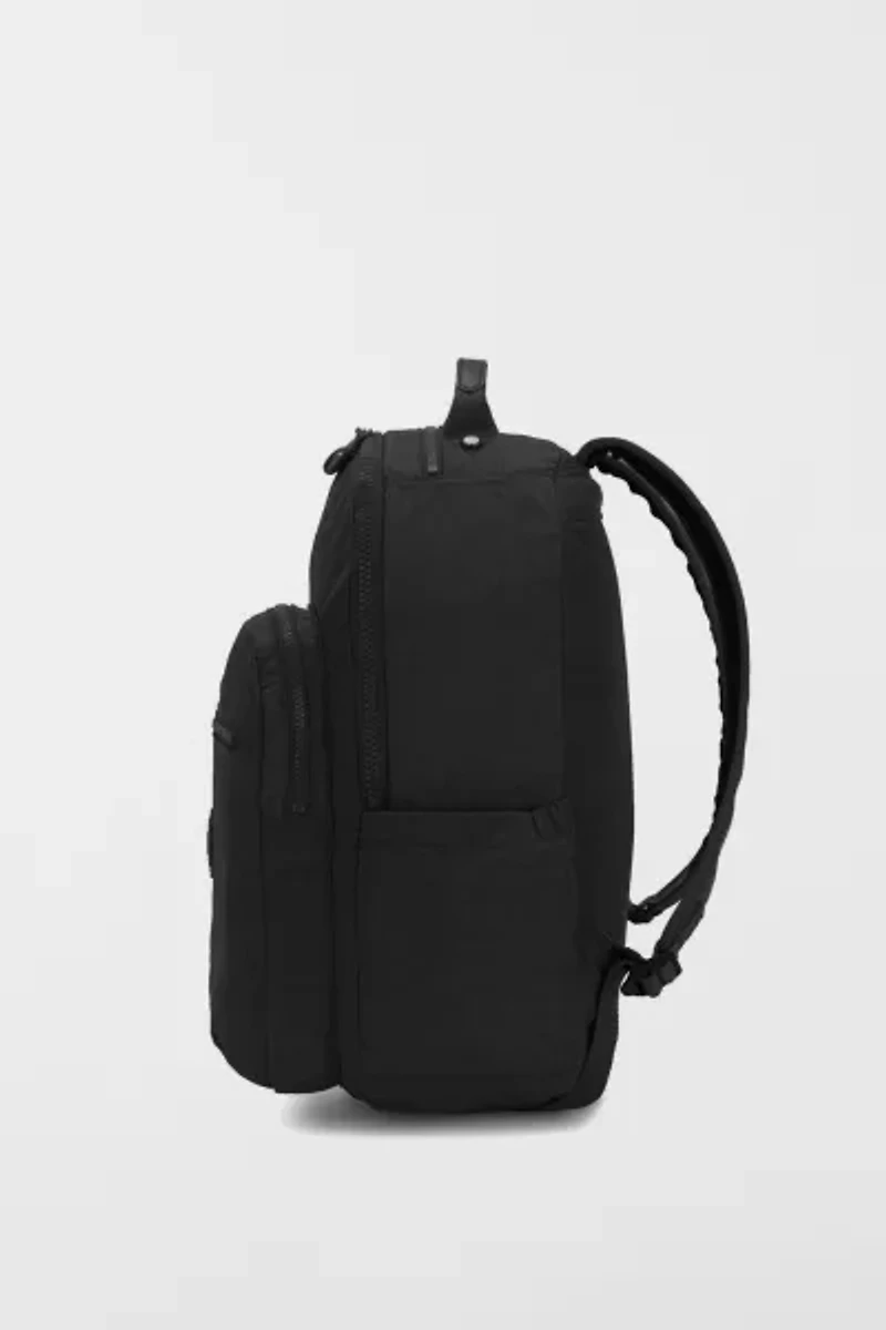 Kipling Seoul Large Nylon Backpack