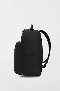 Kipling Seoul Large Nylon Backpack