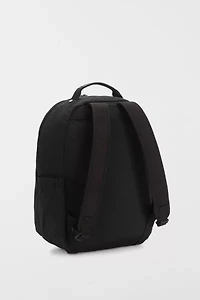 Kipling Seoul Large Nylon Backpack