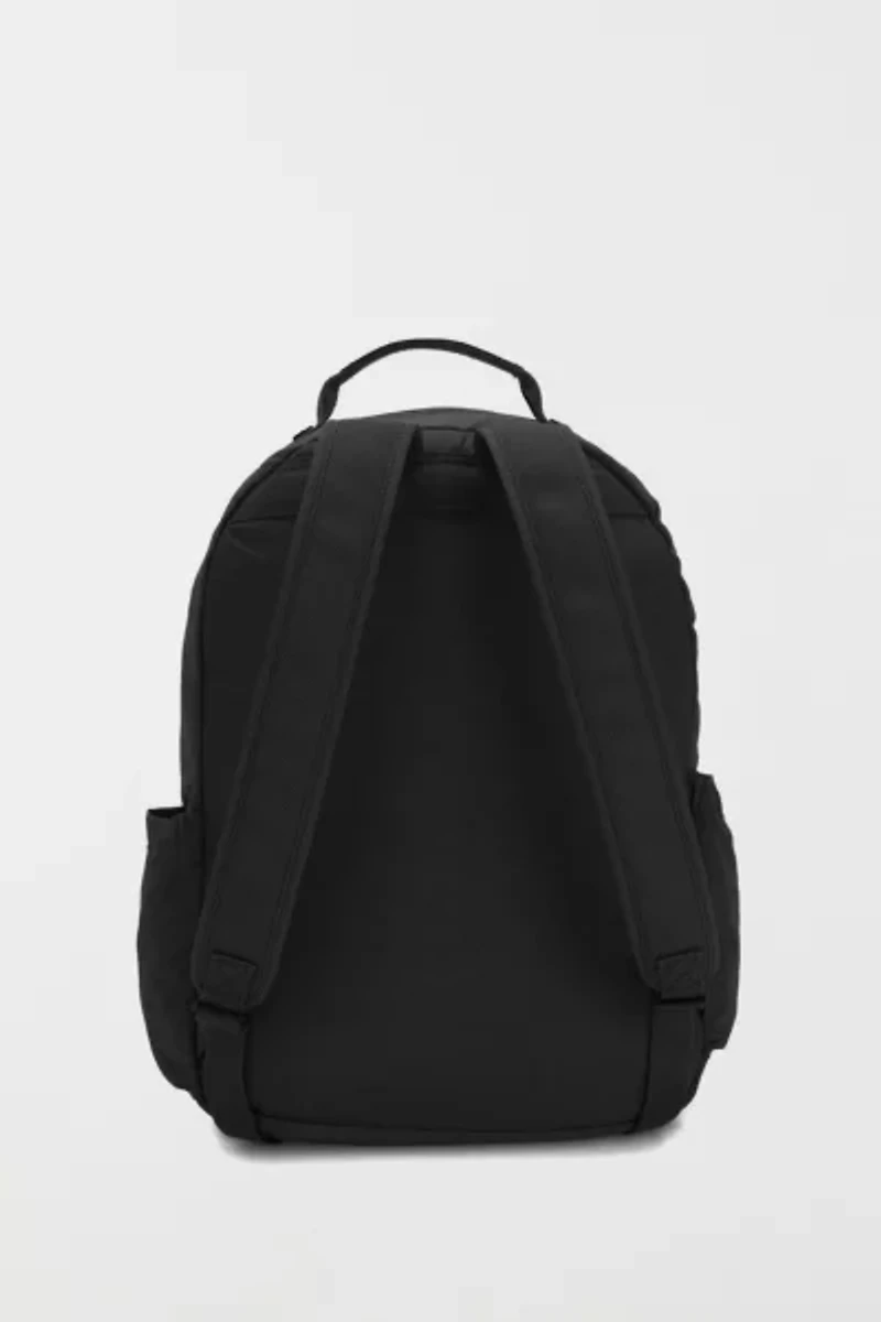 Kipling Seoul Large Nylon Backpack