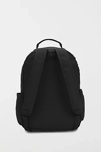 Kipling Seoul Large Nylon Backpack