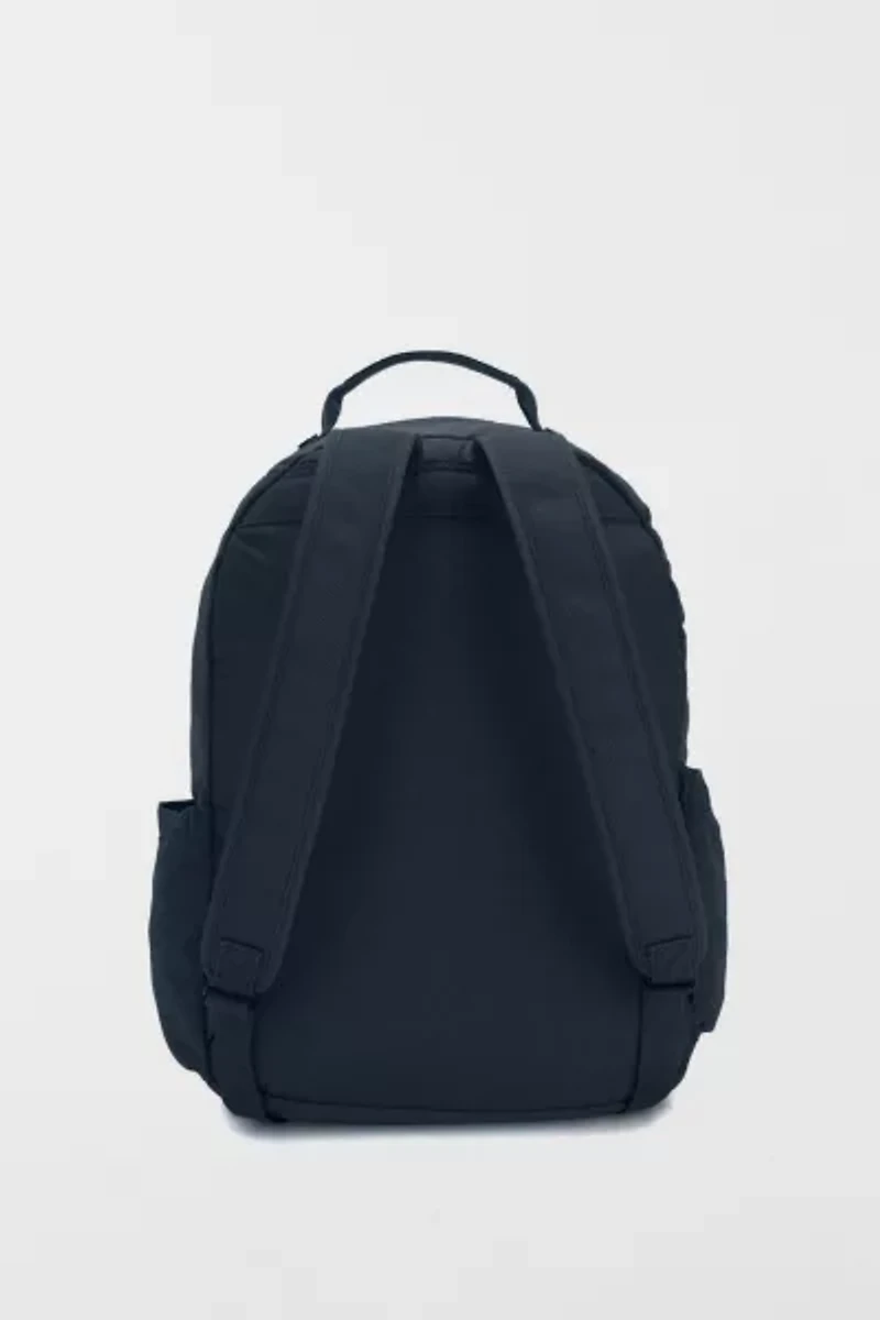 Kipling Seoul Large Nylon Backpack