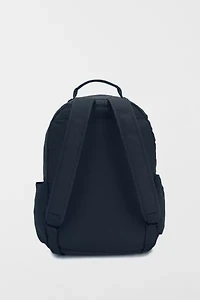 Kipling Seoul Large Nylon Backpack