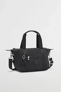 Kipling Art Heritage Nylon Shoulder Bag