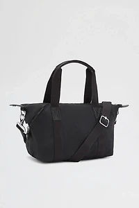 Kipling Art Heritage Nylon Shoulder Bag