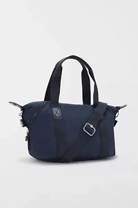 Kipling Art Heritage Nylon Shoulder Bag