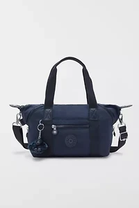 Kipling Art Heritage Nylon Shoulder Bag