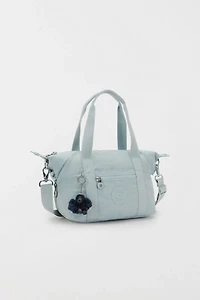 Kipling Art Heritage Nylon Shoulder Bag