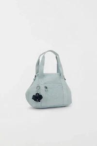 Kipling Art Heritage Nylon Shoulder Bag