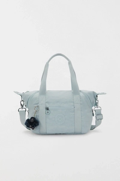 Kipling Art Heritage Nylon Shoulder Bag