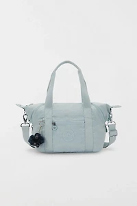Kipling Art Heritage Nylon Shoulder Bag