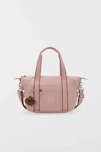 Kipling Art Heritage Nylon Shoulder Bag