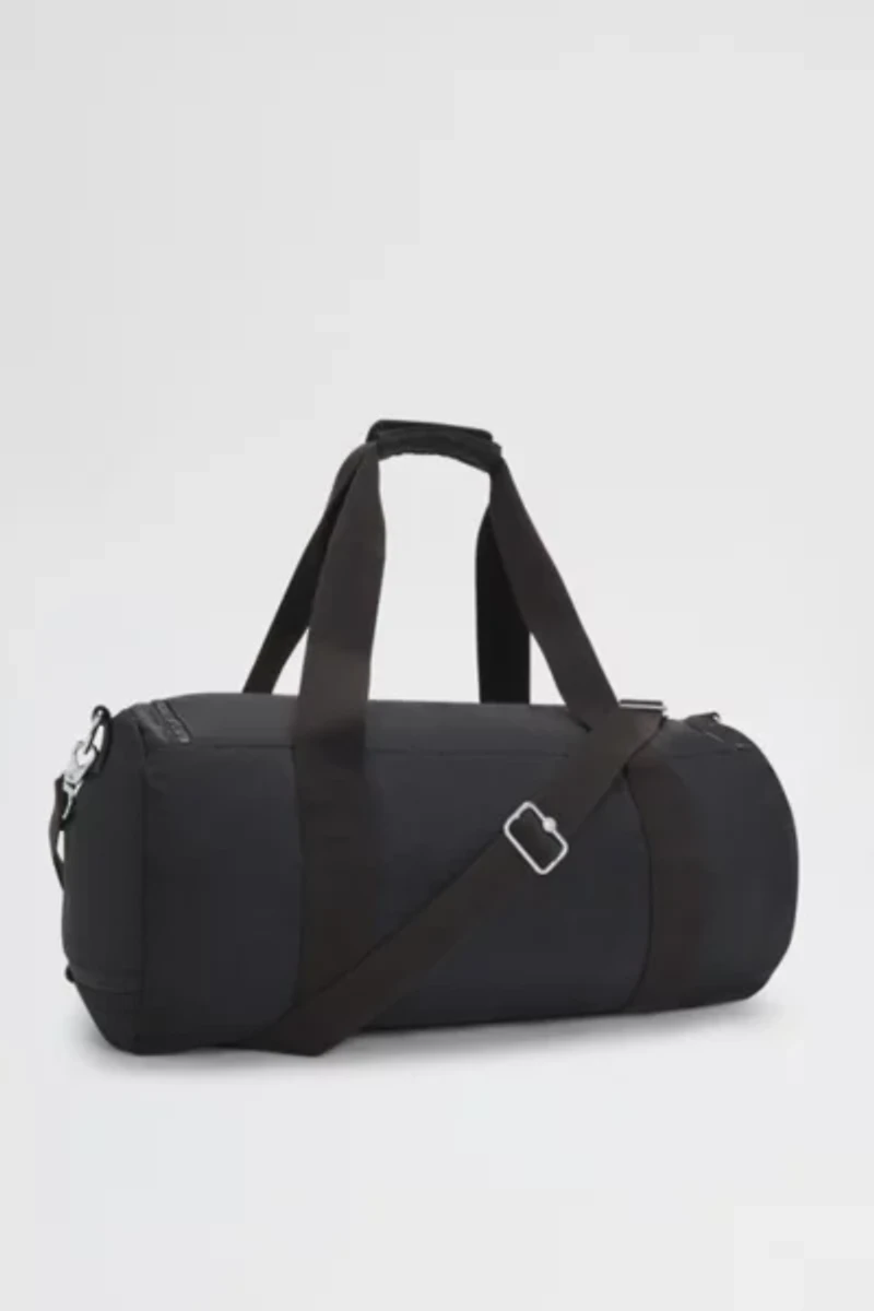 Kipling Argus Small Nylon Duffle Bag