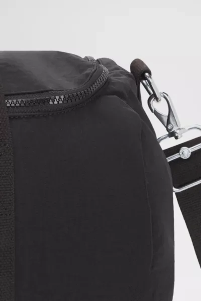 Kipling Argus Small Nylon Duffle Bag
