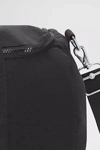 Kipling Argus Small Nylon Duffle Bag