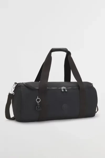 Kipling Argus Small Nylon Duffle Bag