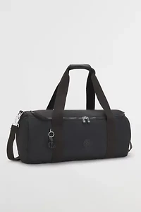 Kipling Argus Small Nylon Duffle Bag